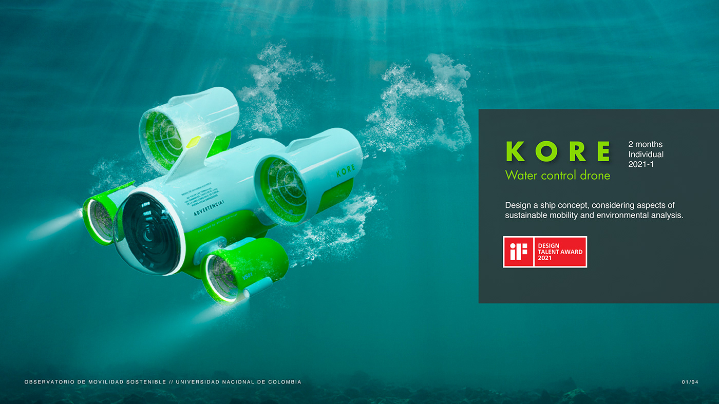 sample reels，vehicle，industrial design，