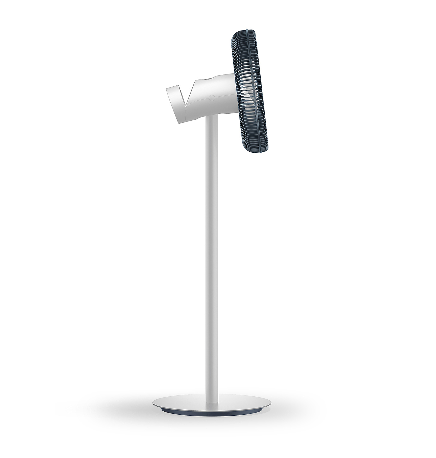 Fan，fan，mapping，Classic combination，
