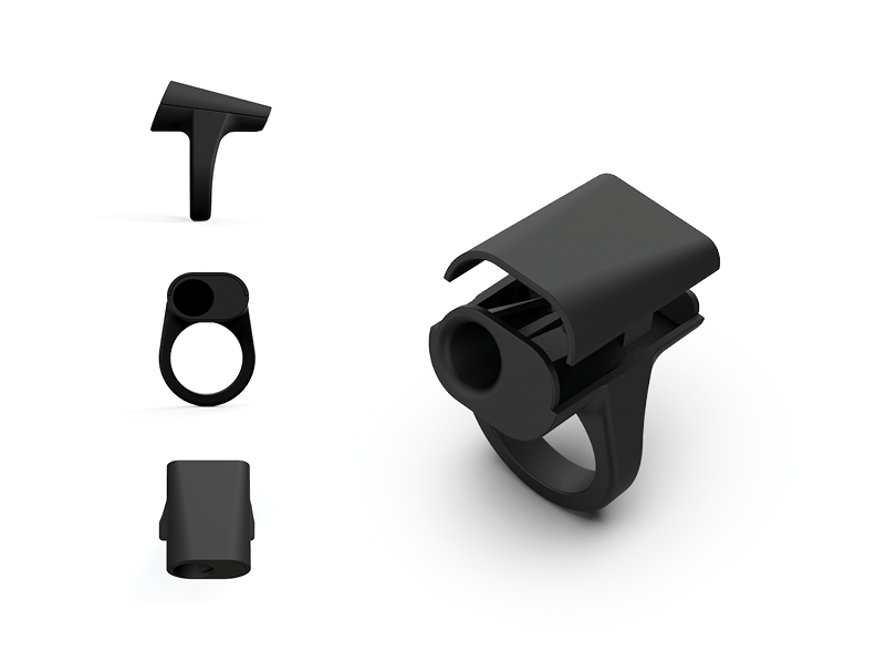 pencil sharpener，product design，industrial design，