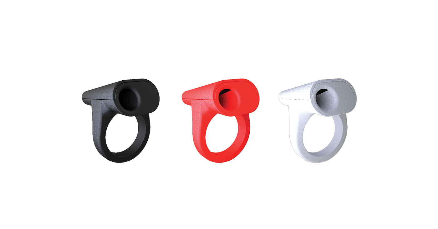 pencil sharpener，product design，industrial design，