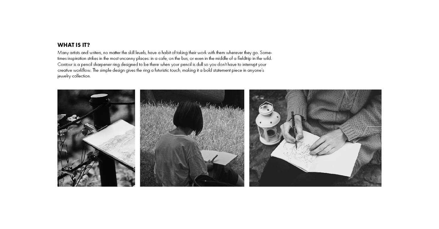 pencil sharpener，product design，industrial design，
