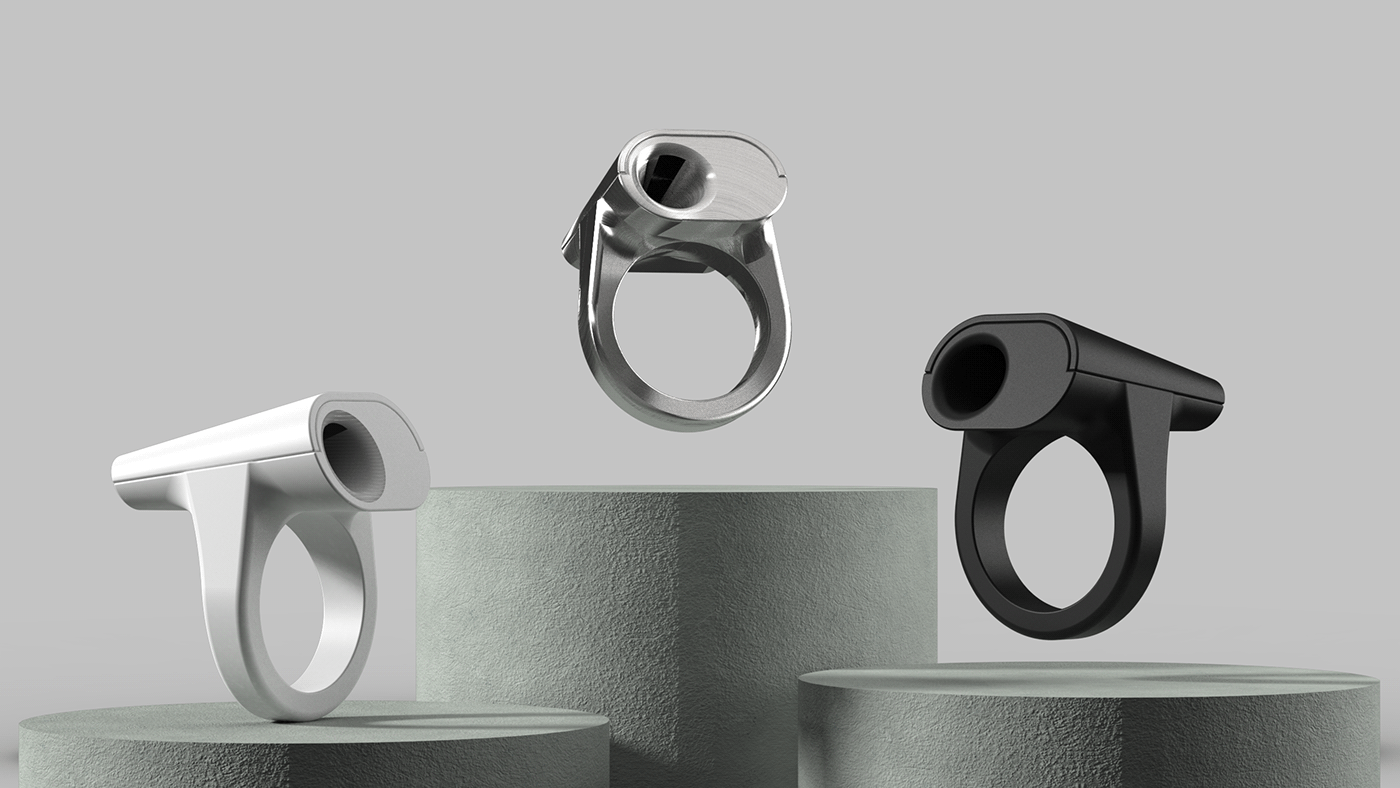 pencil sharpener，product design，industrial design，