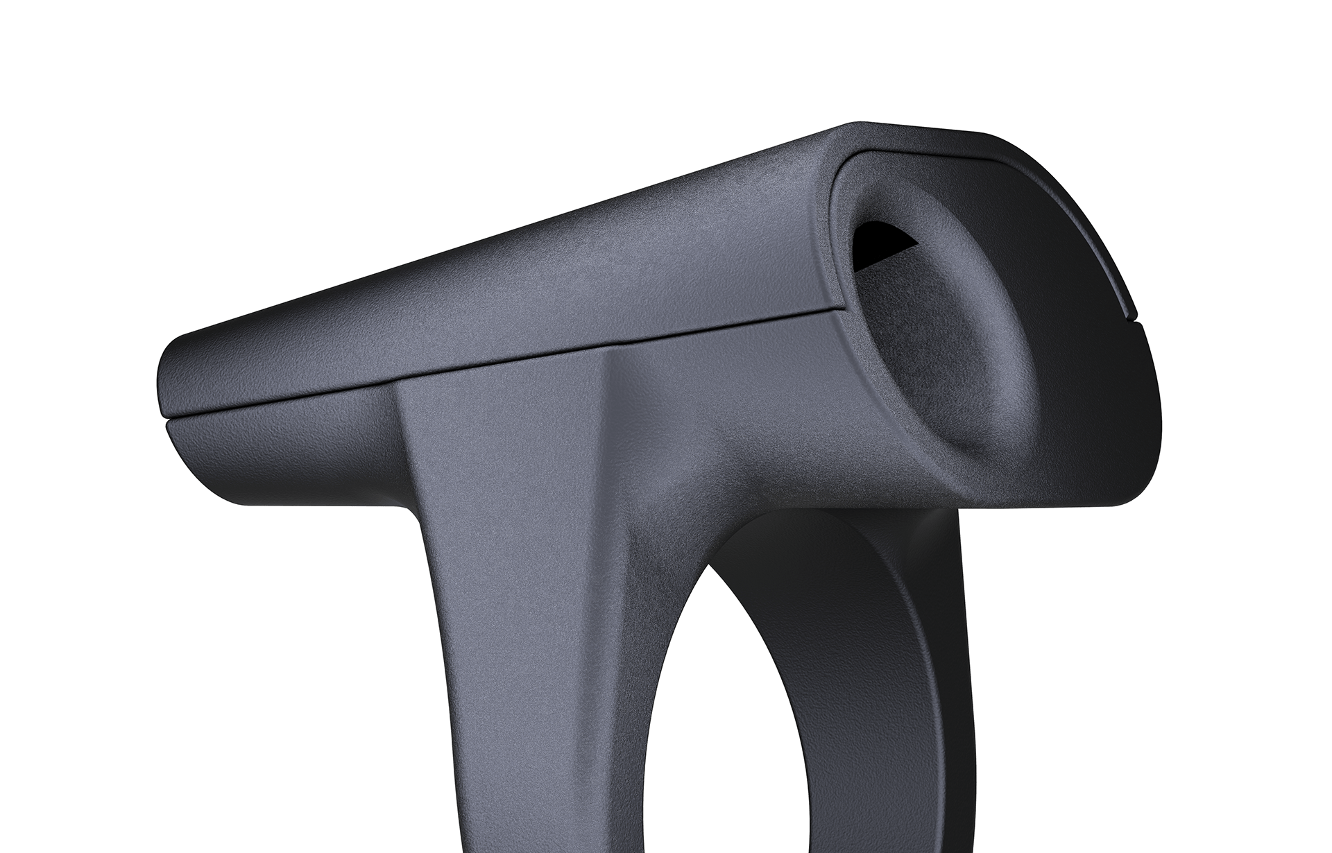 pencil sharpener，product design，industrial design，