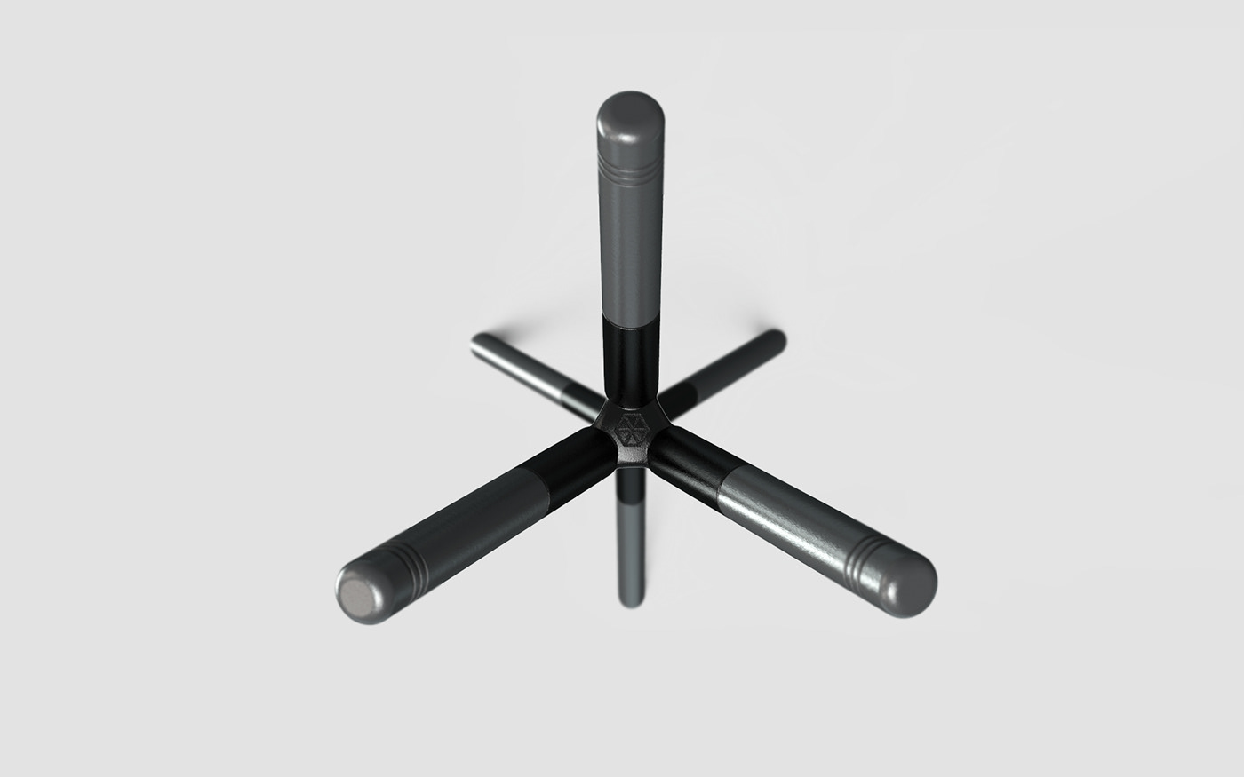 coat hanger，industrial design，product design，