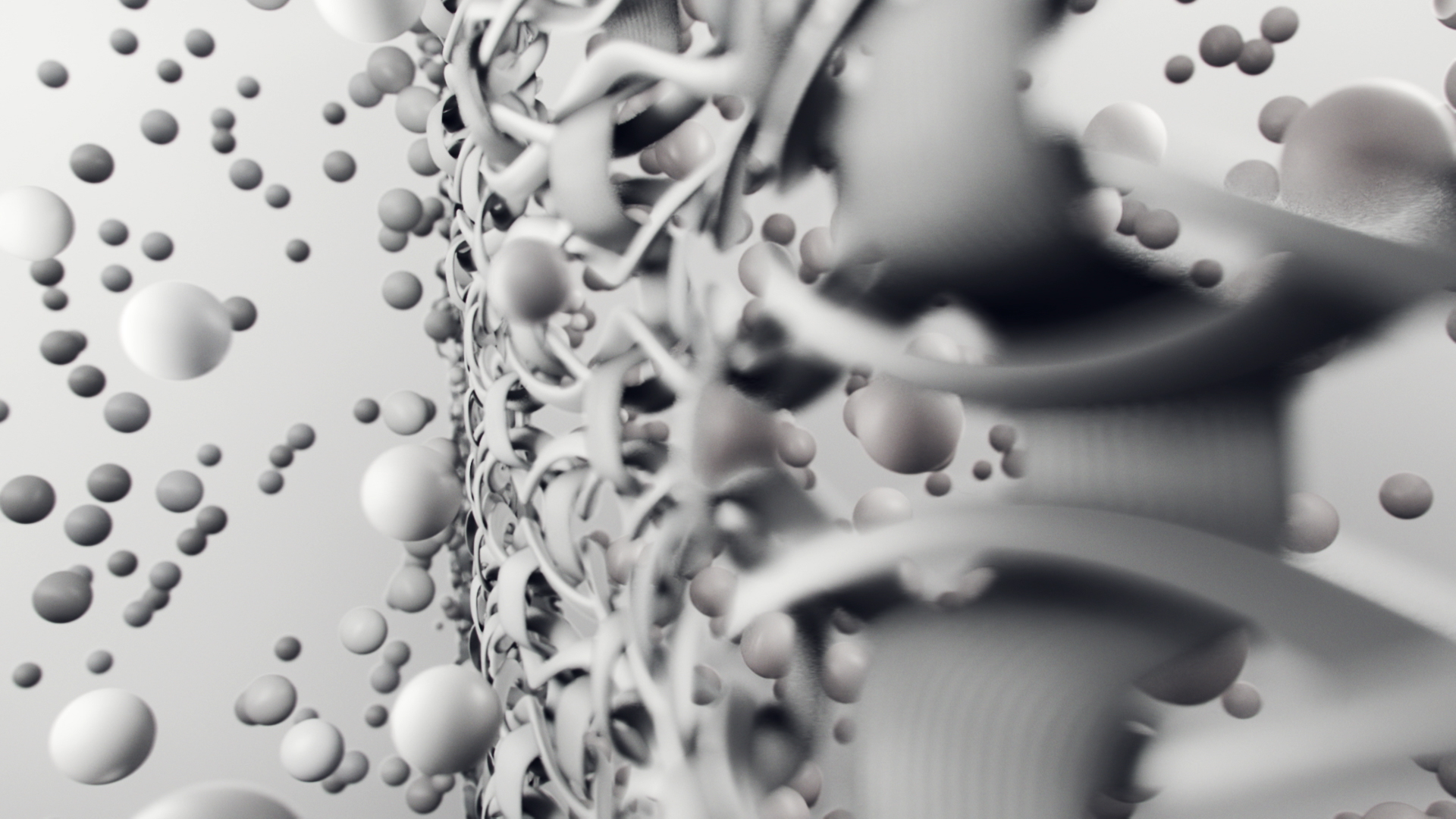 Material Science，quality，chair，sample reels，furniture，In motion，