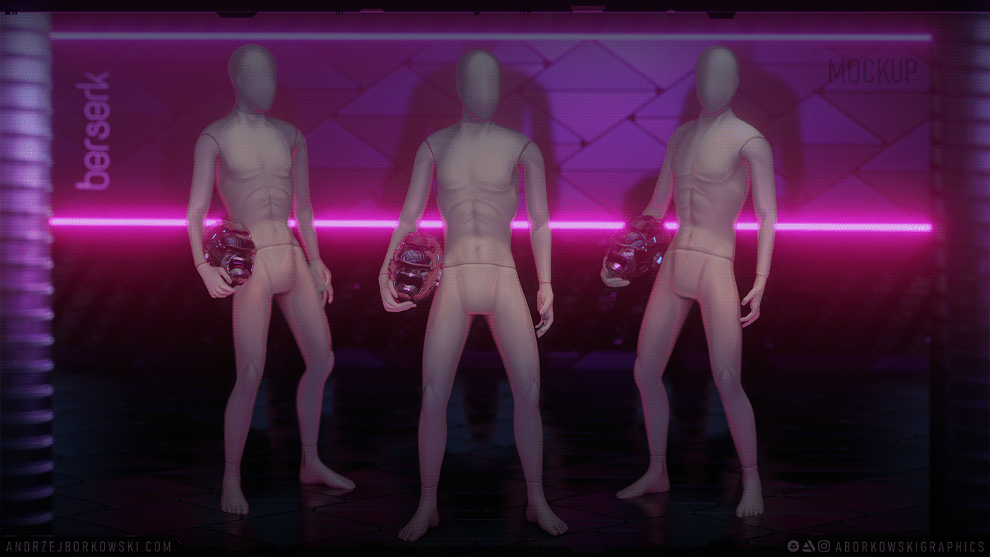 Helmet，Sense of science and technology，product design，