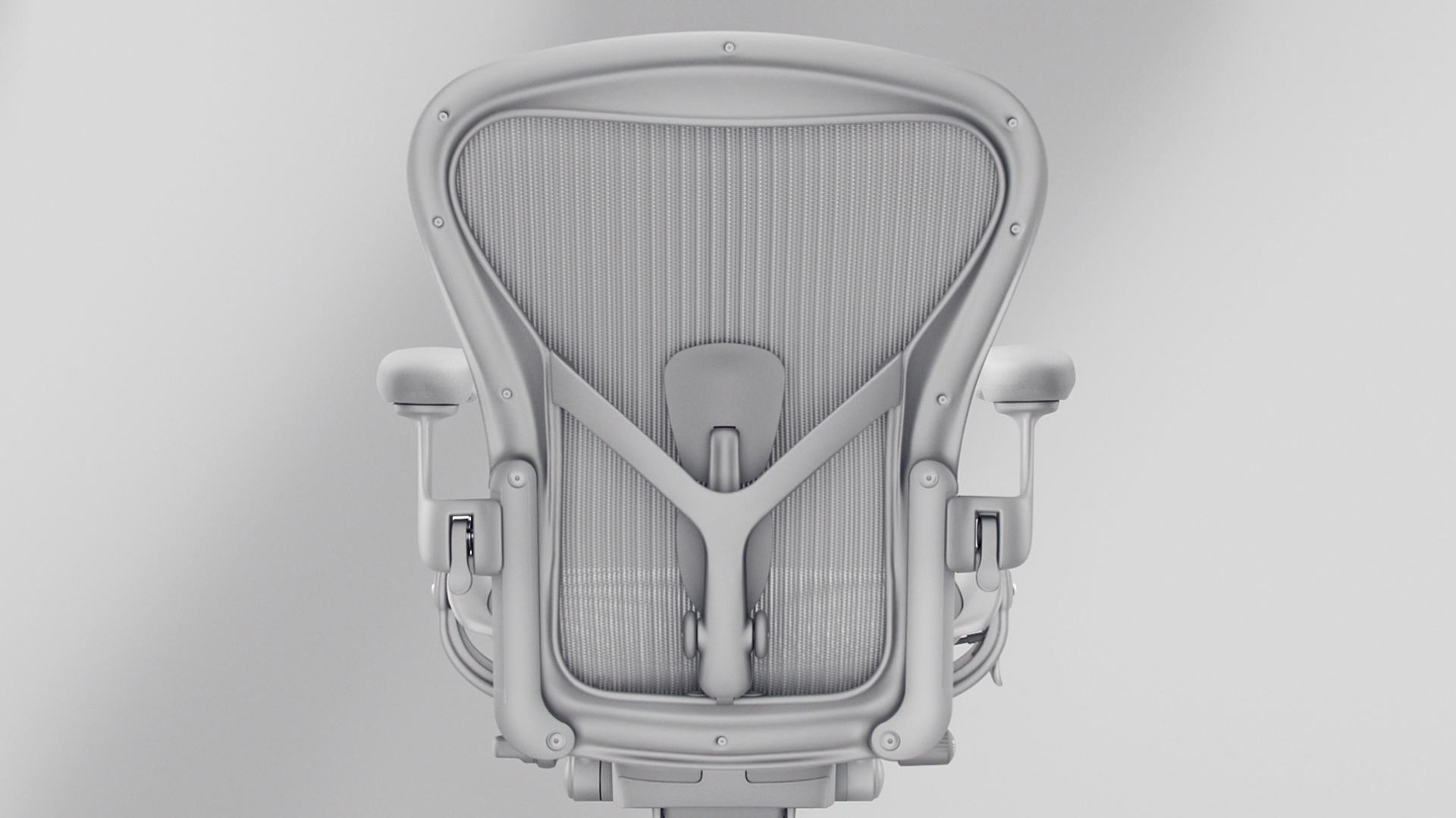 Material Science，quality，chair，sample reels，furniture，In motion，