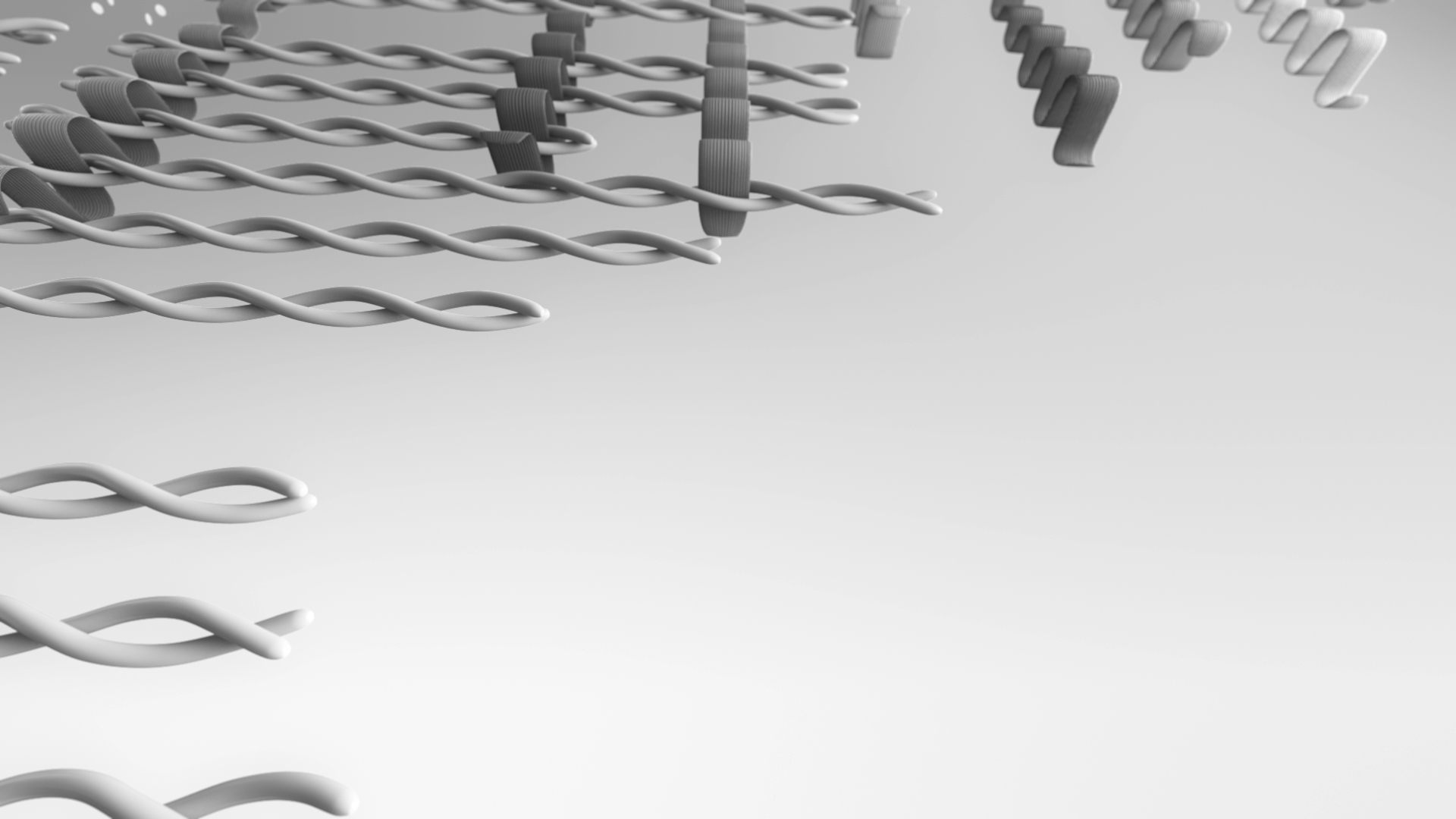 Material Science，quality，chair，sample reels，furniture，In motion，