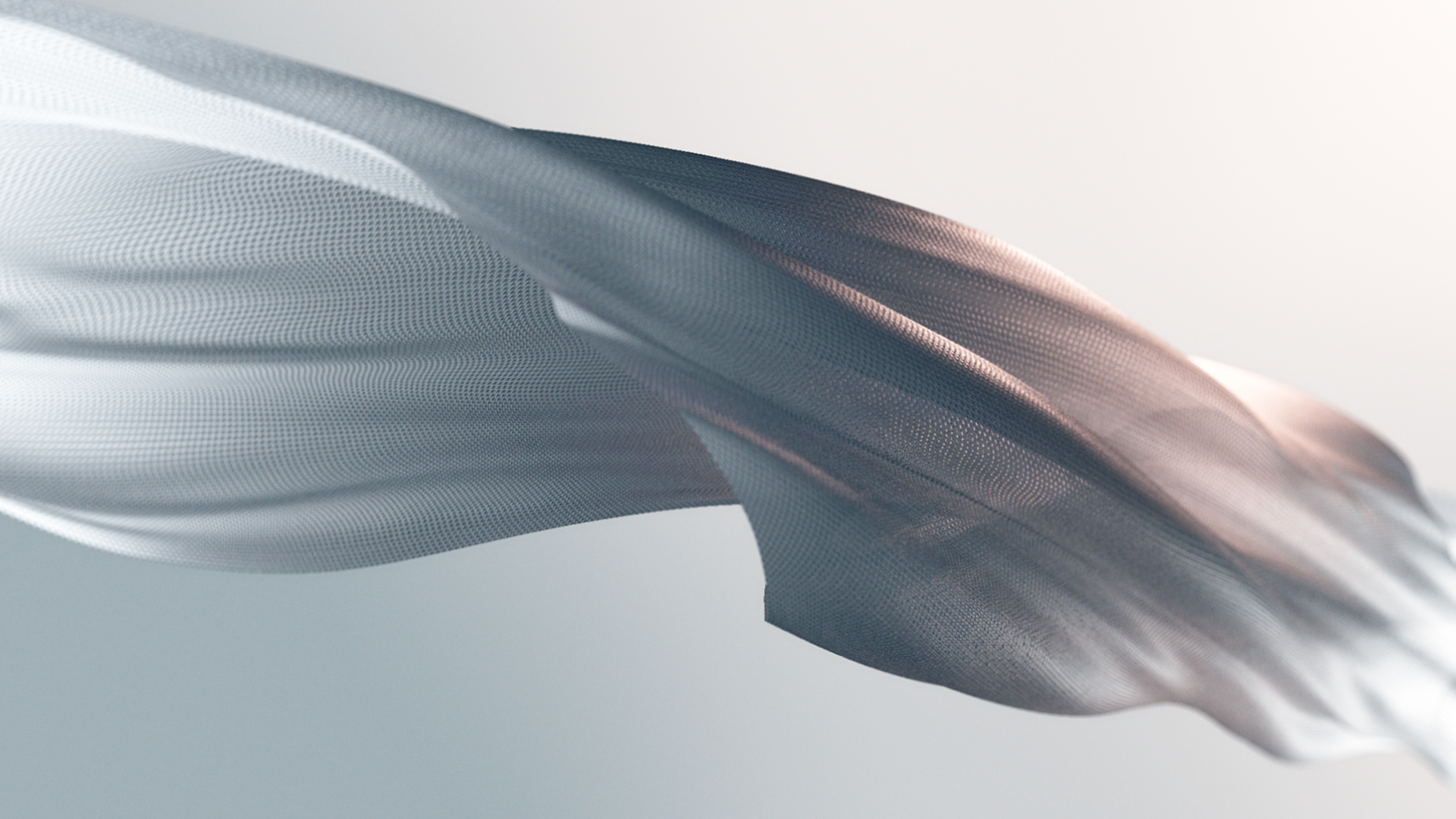 Material Science，quality，chair，sample reels，furniture，In motion，