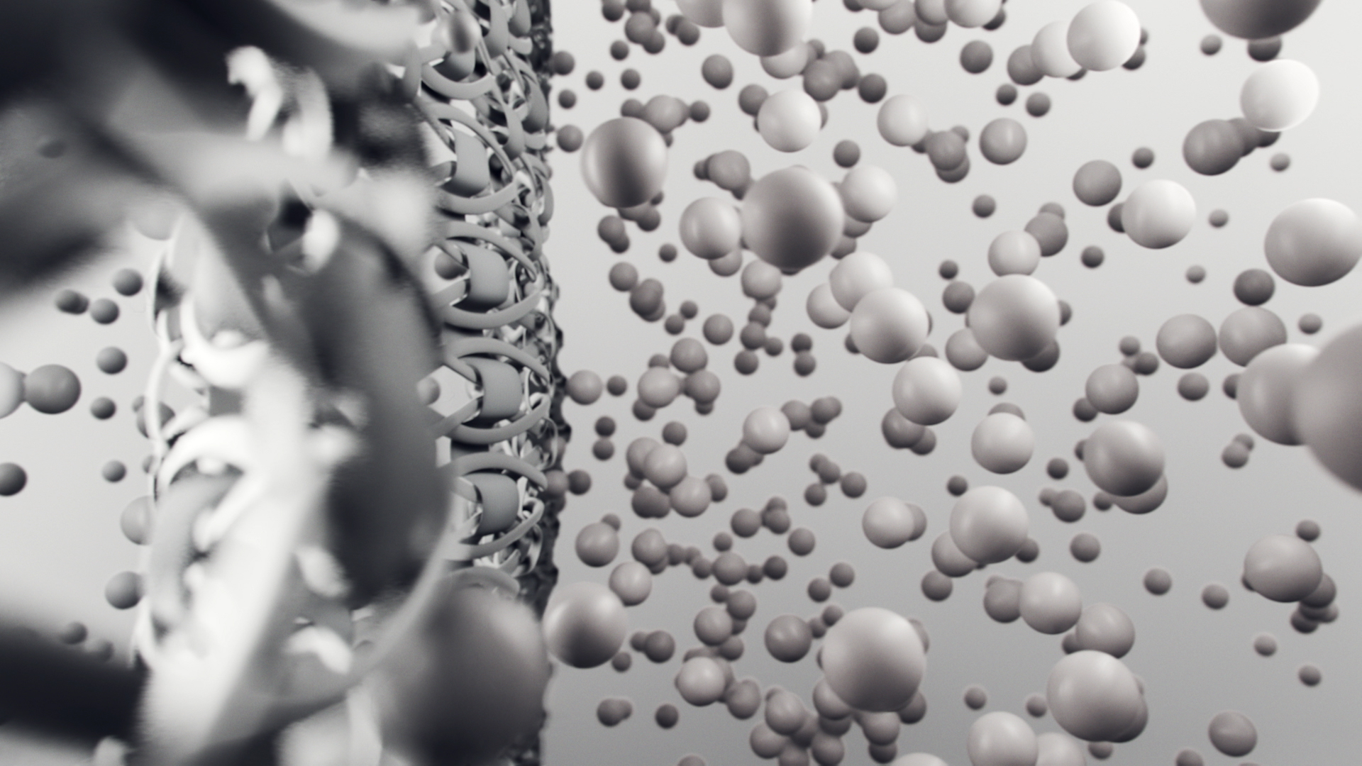 Material Science，quality，chair，sample reels，furniture，In motion，