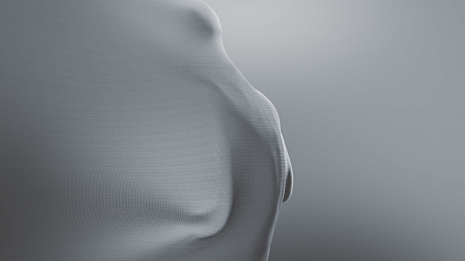 Material Science，quality，chair，sample reels，furniture，In motion，