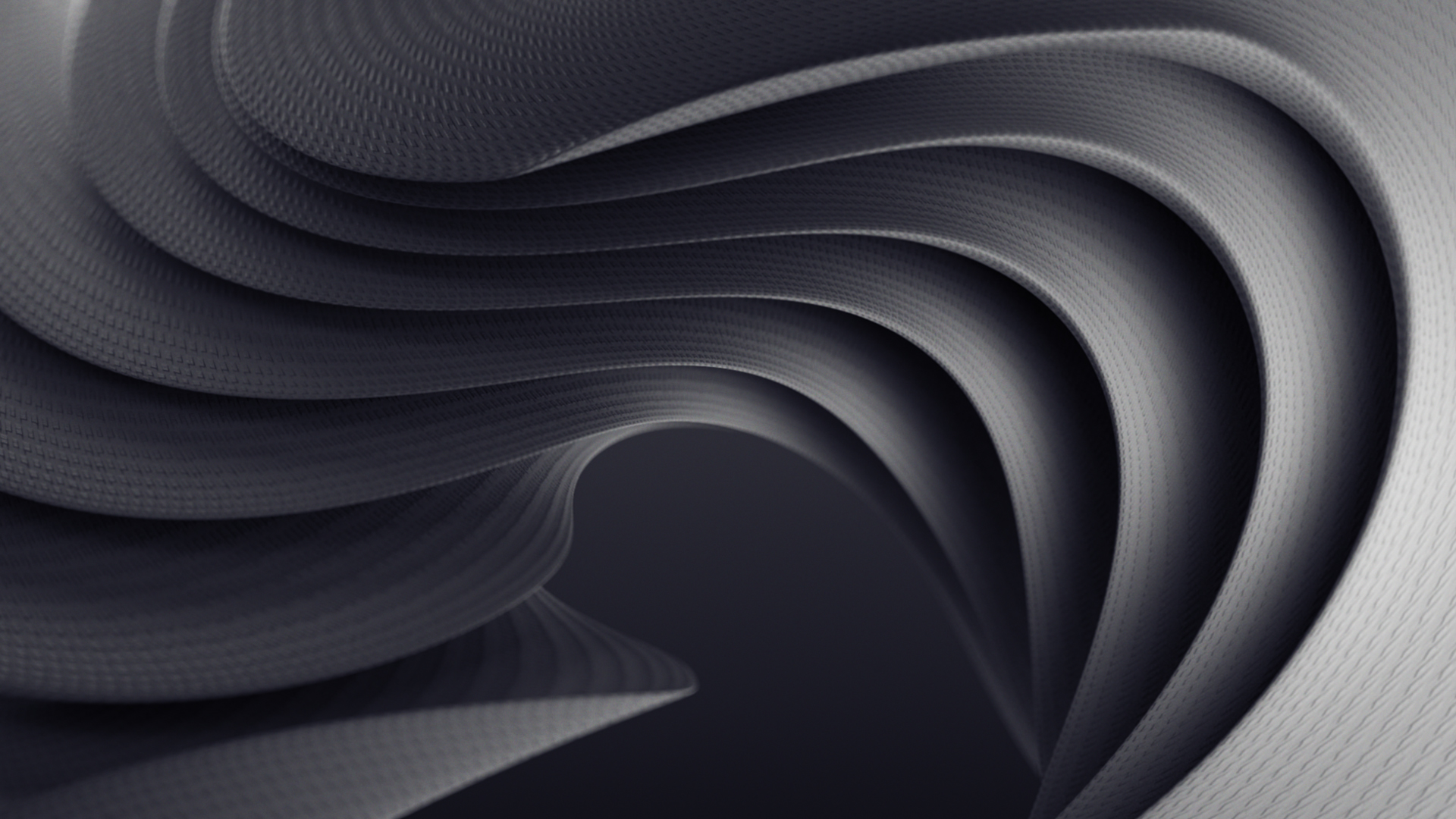 Material Science，quality，chair，sample reels，furniture，In motion，