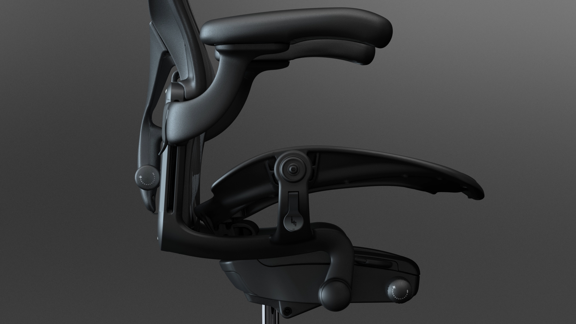 Material Science，quality，chair，sample reels，furniture，In motion，