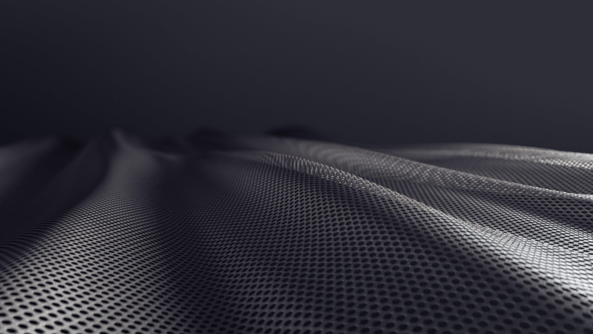 Material Science，quality，chair，sample reels，furniture，In motion，