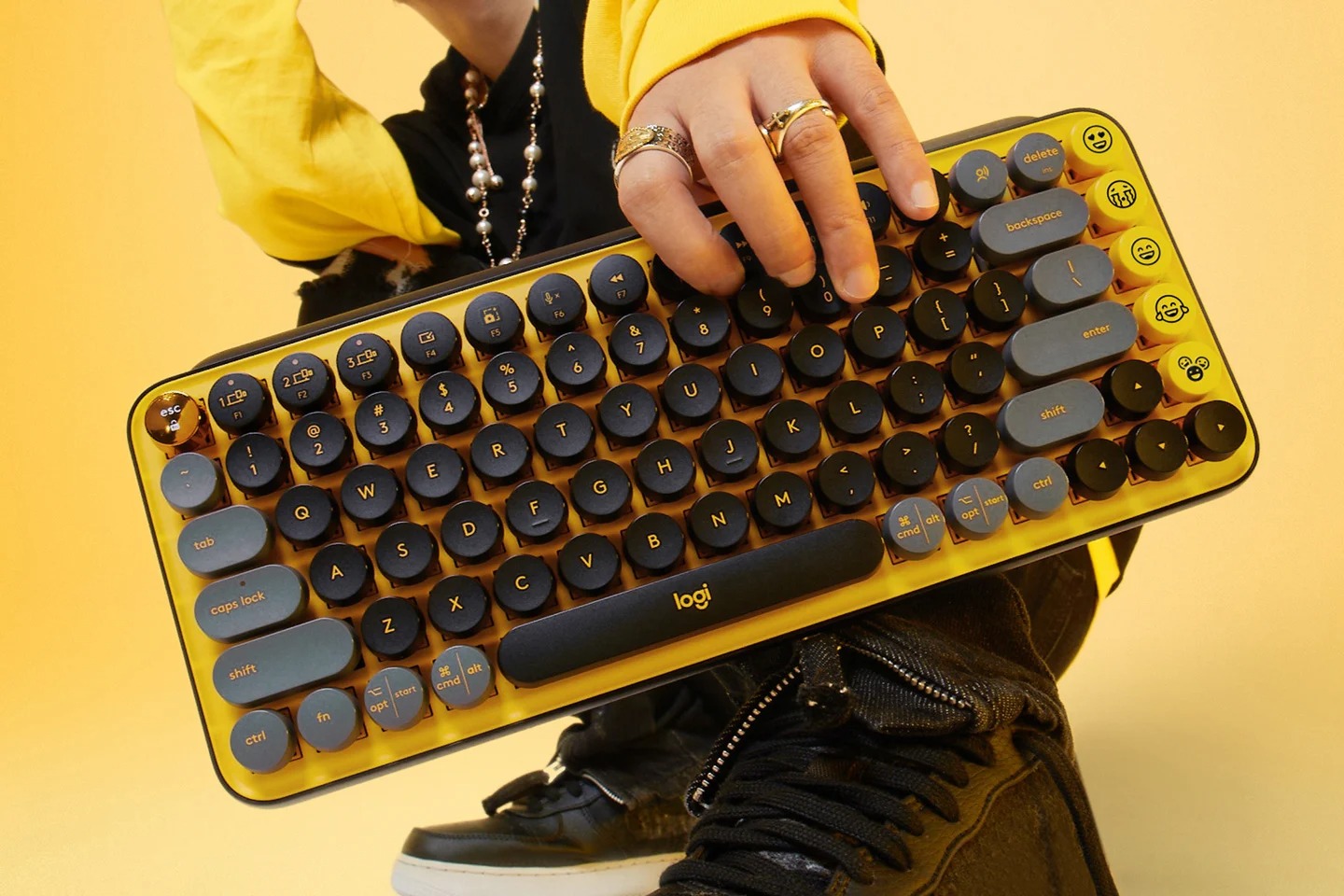 keyboard，industrial design，product design，