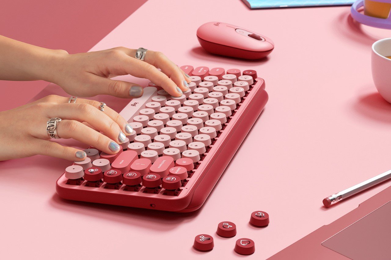 keyboard，industrial design，product design，