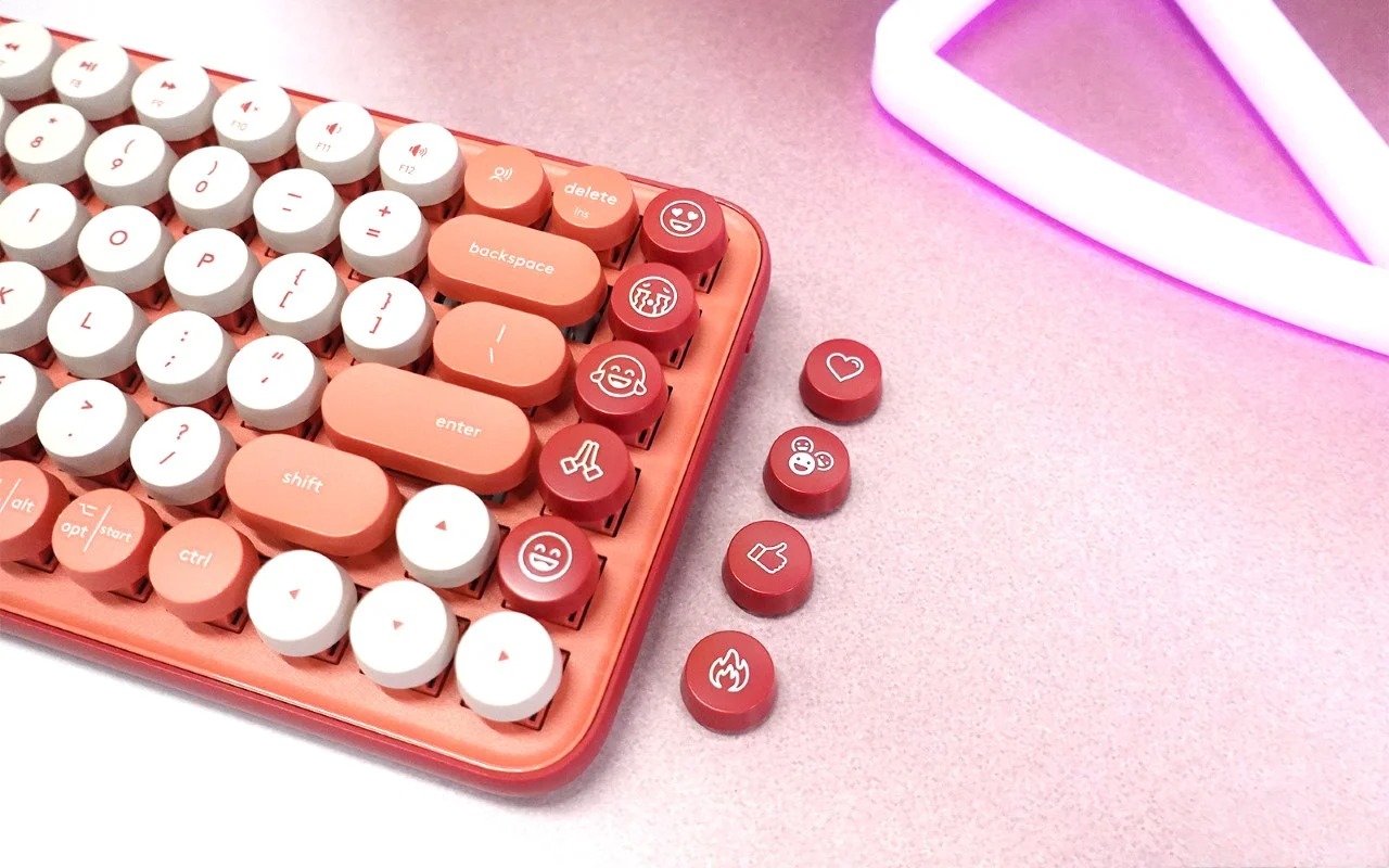 keyboard，industrial design，product design，