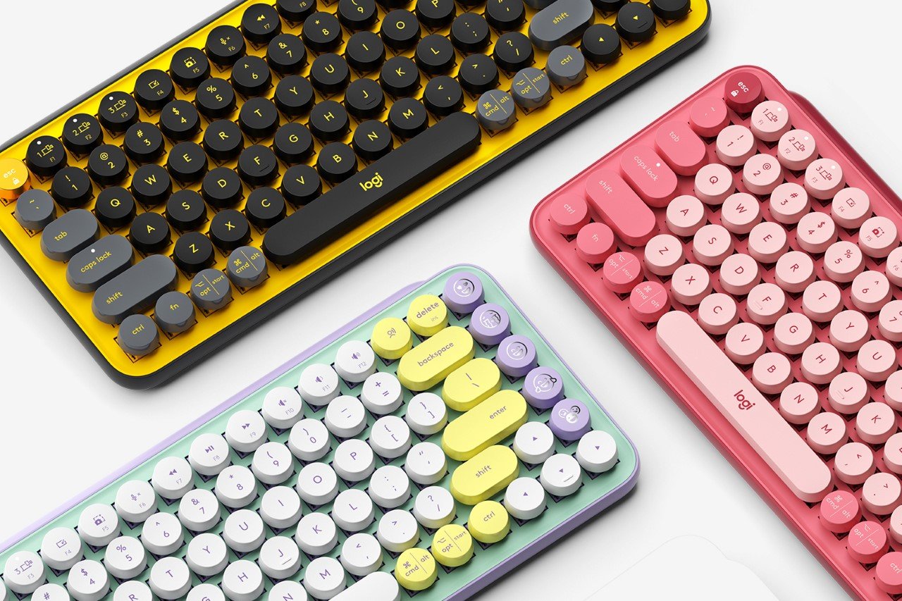 keyboard，industrial design，product design，