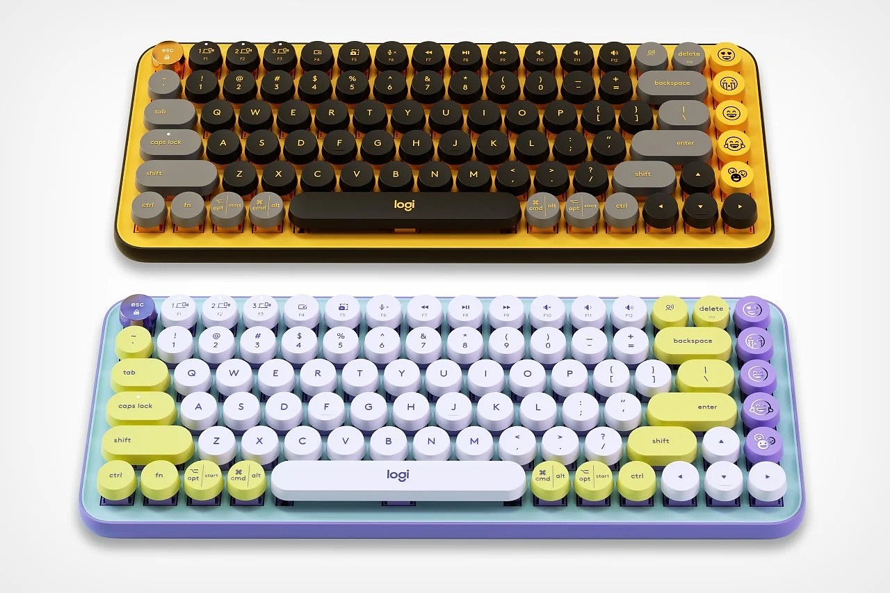 keyboard，industrial design，product design，