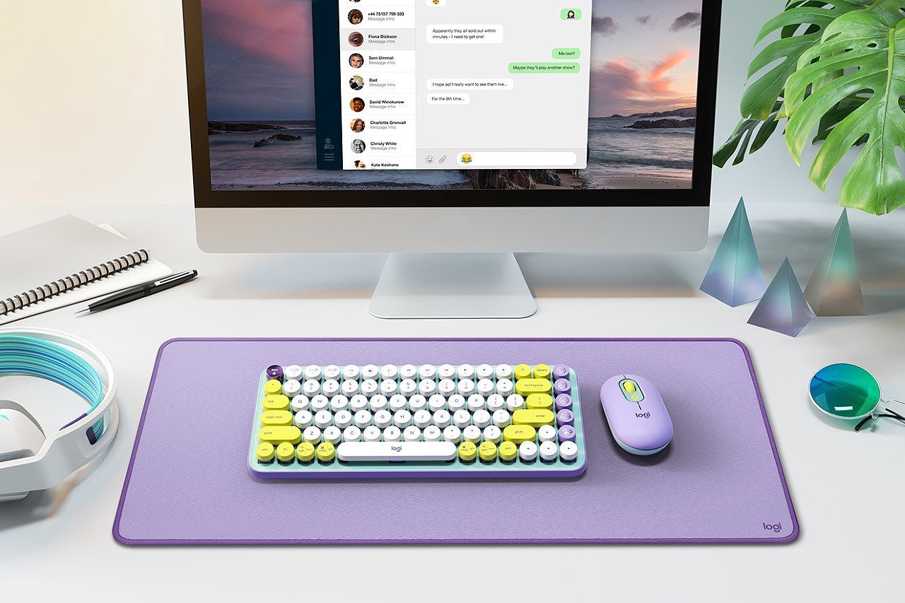 keyboard，industrial design，product design，