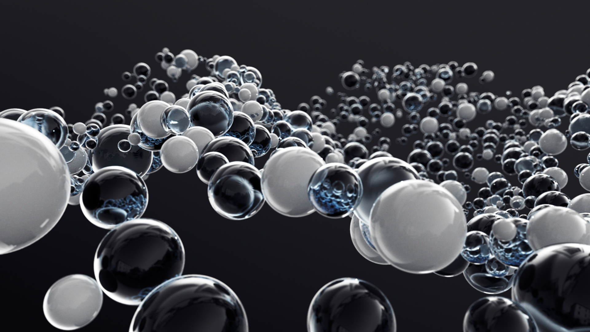 Material Science，quality，chair，sample reels，furniture，In motion，