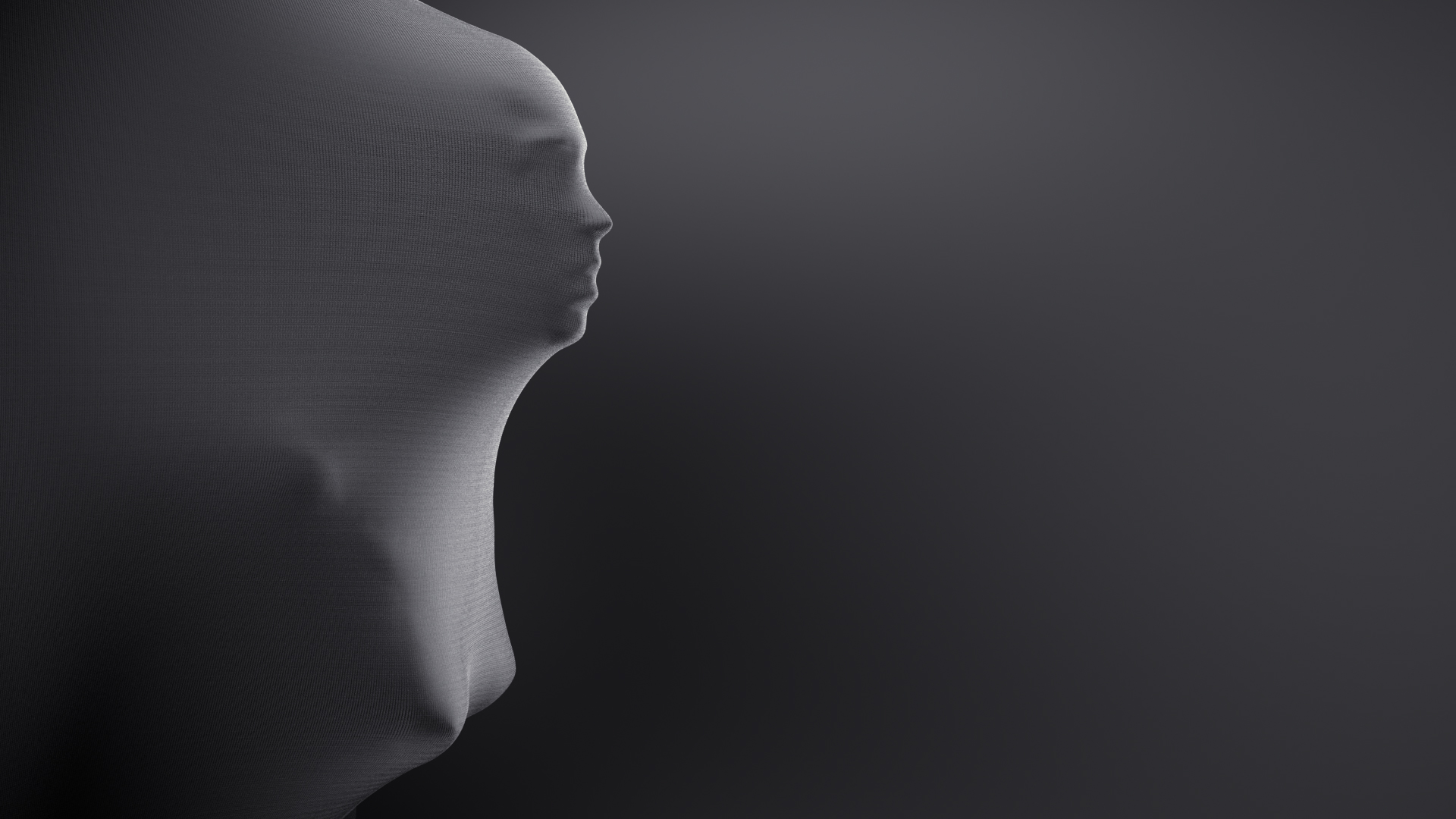 Material Science，quality，chair，sample reels，furniture，In motion，