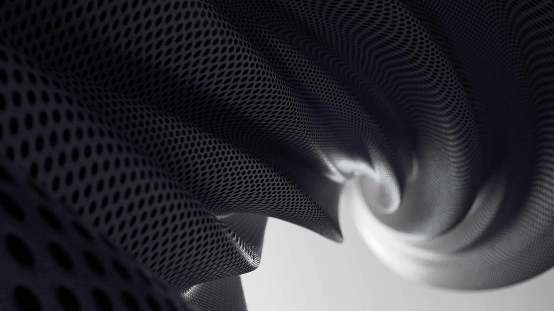 Material Science，quality，chair，sample reels，furniture，In motion，