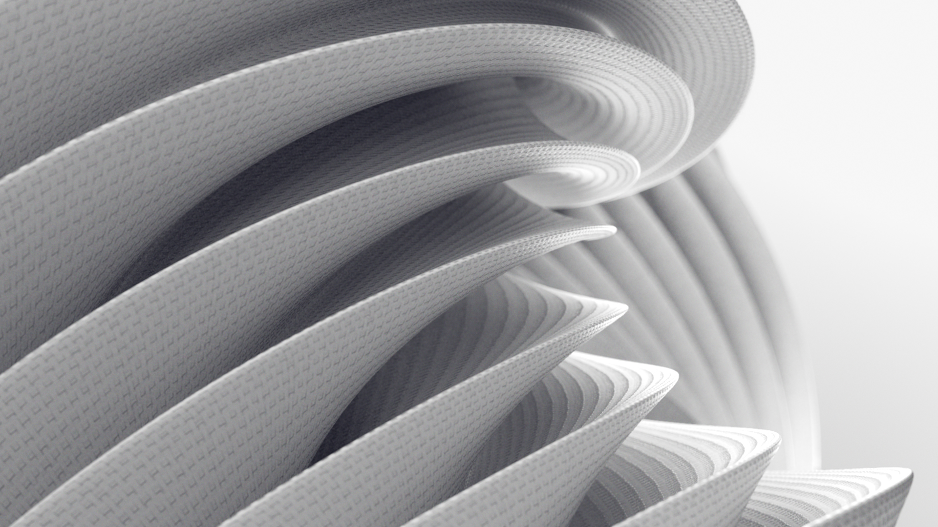 Material Science，quality，chair，sample reels，furniture，In motion，