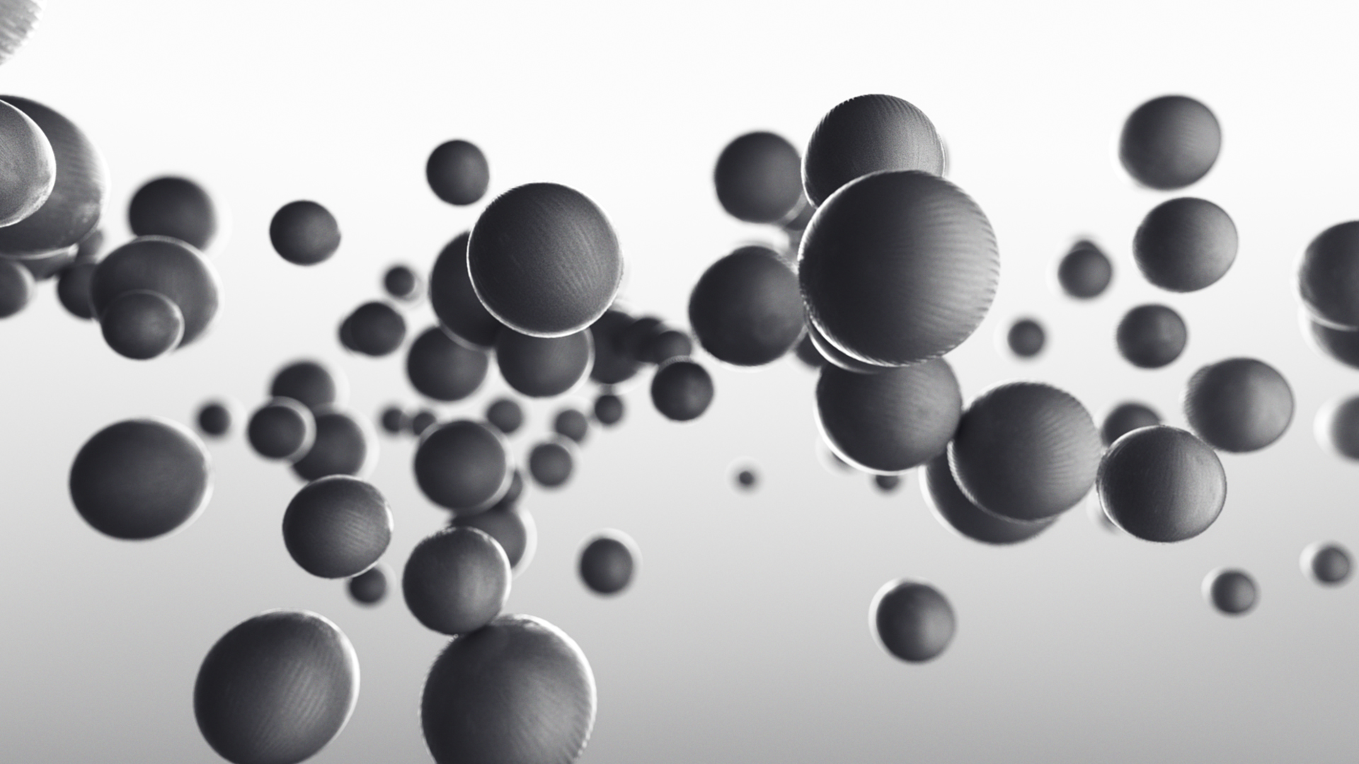 Material Science，quality，chair，sample reels，furniture，In motion，