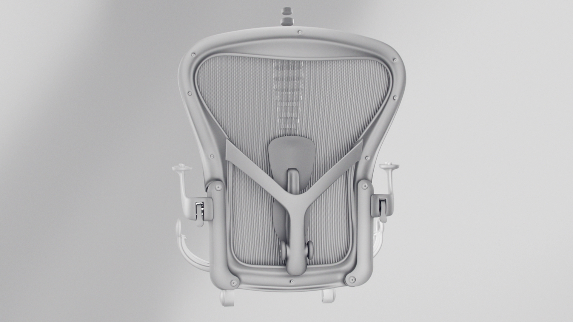 Material Science，quality，chair，sample reels，furniture，In motion，