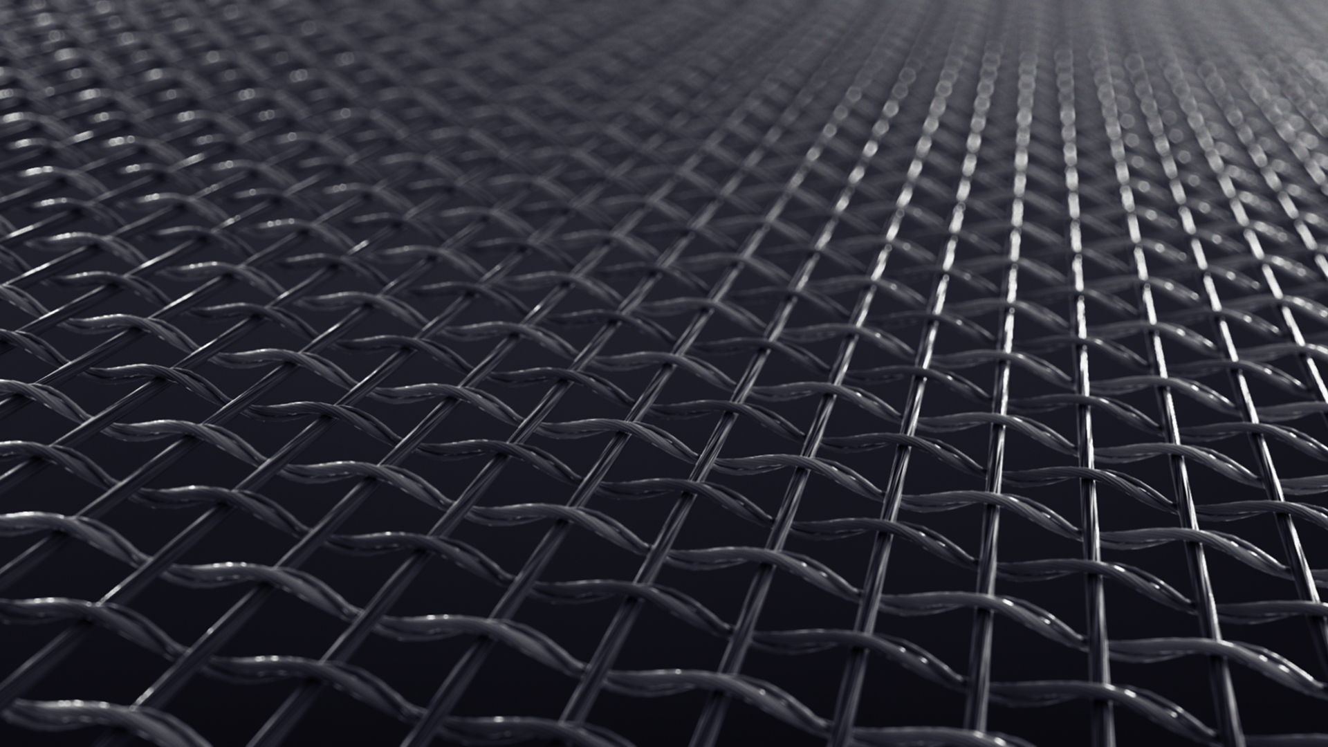 Material Science，quality，chair，sample reels，furniture，In motion，