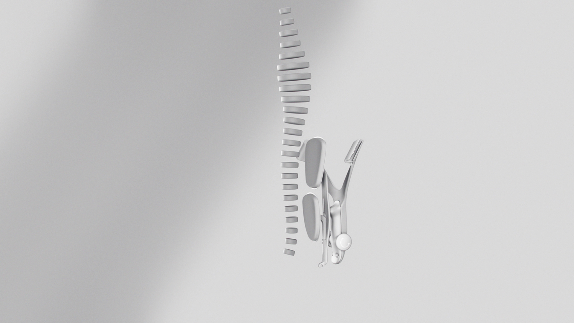 Material Science，quality，chair，sample reels，furniture，In motion，