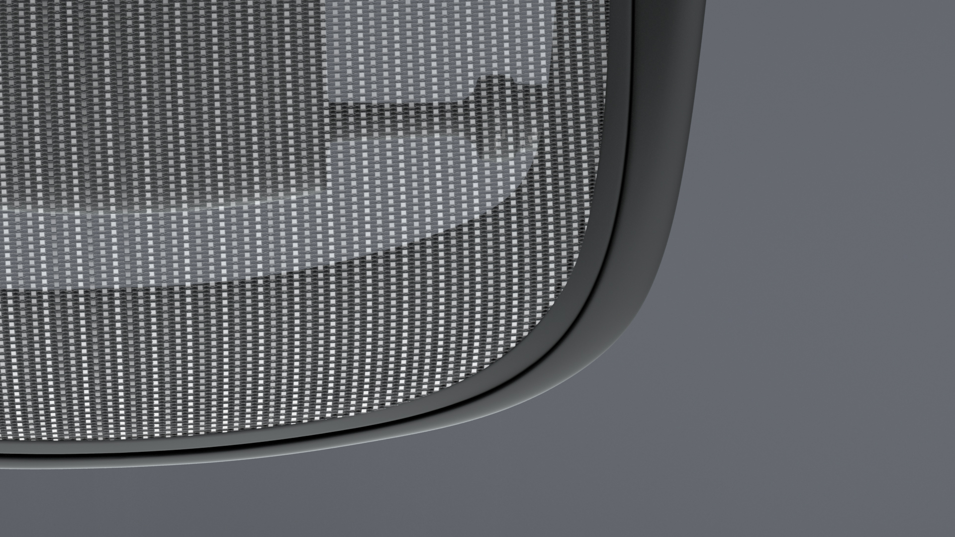 Material Science，quality，chair，sample reels，furniture，In motion，