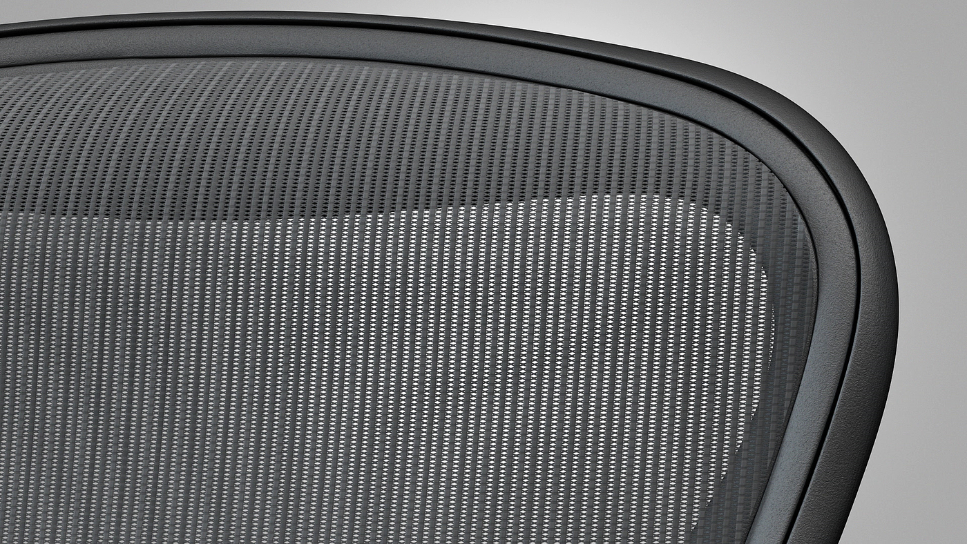 Material Science，quality，chair，sample reels，furniture，In motion，