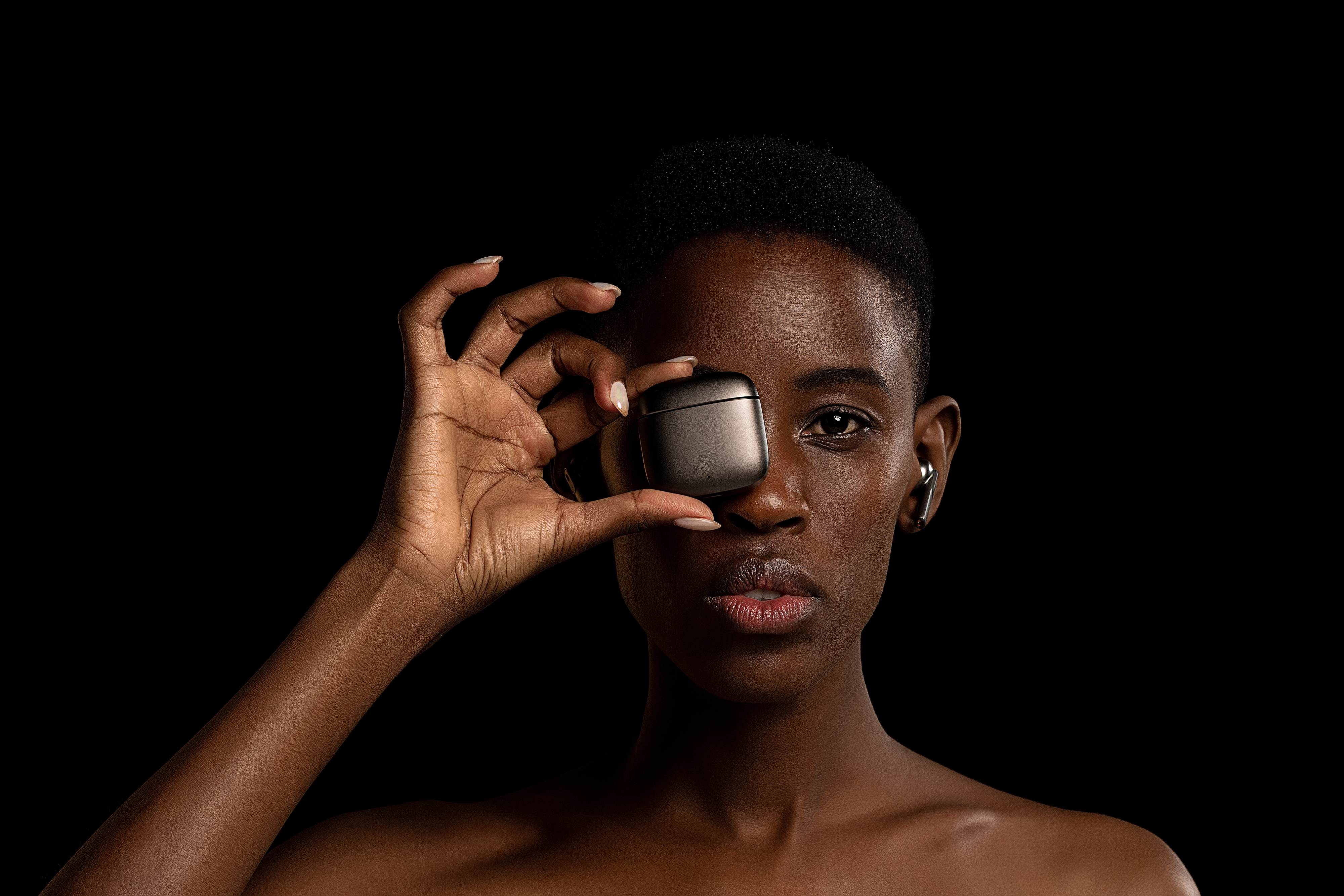 tws，headset，audio frequency，Wireless headset，Bluetooth headset，