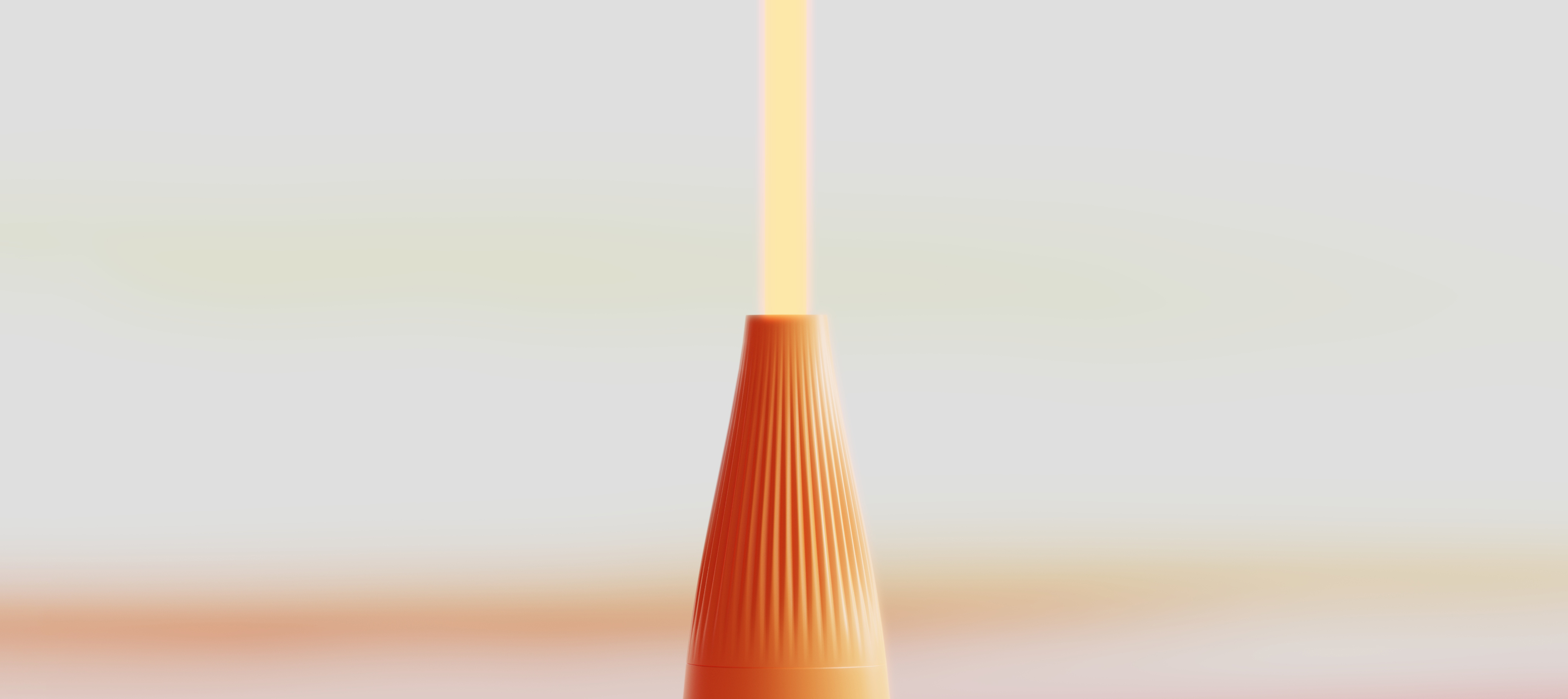 laser，skipping rope，Bodybuilding，motion，