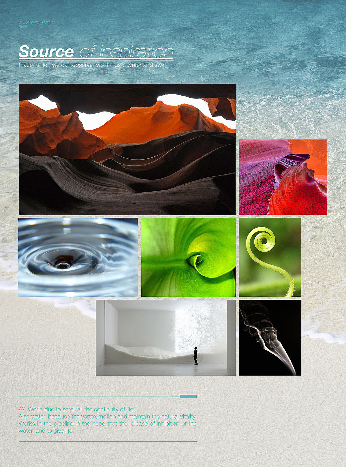 if，water，texture，kitchen and toilet，water tap，