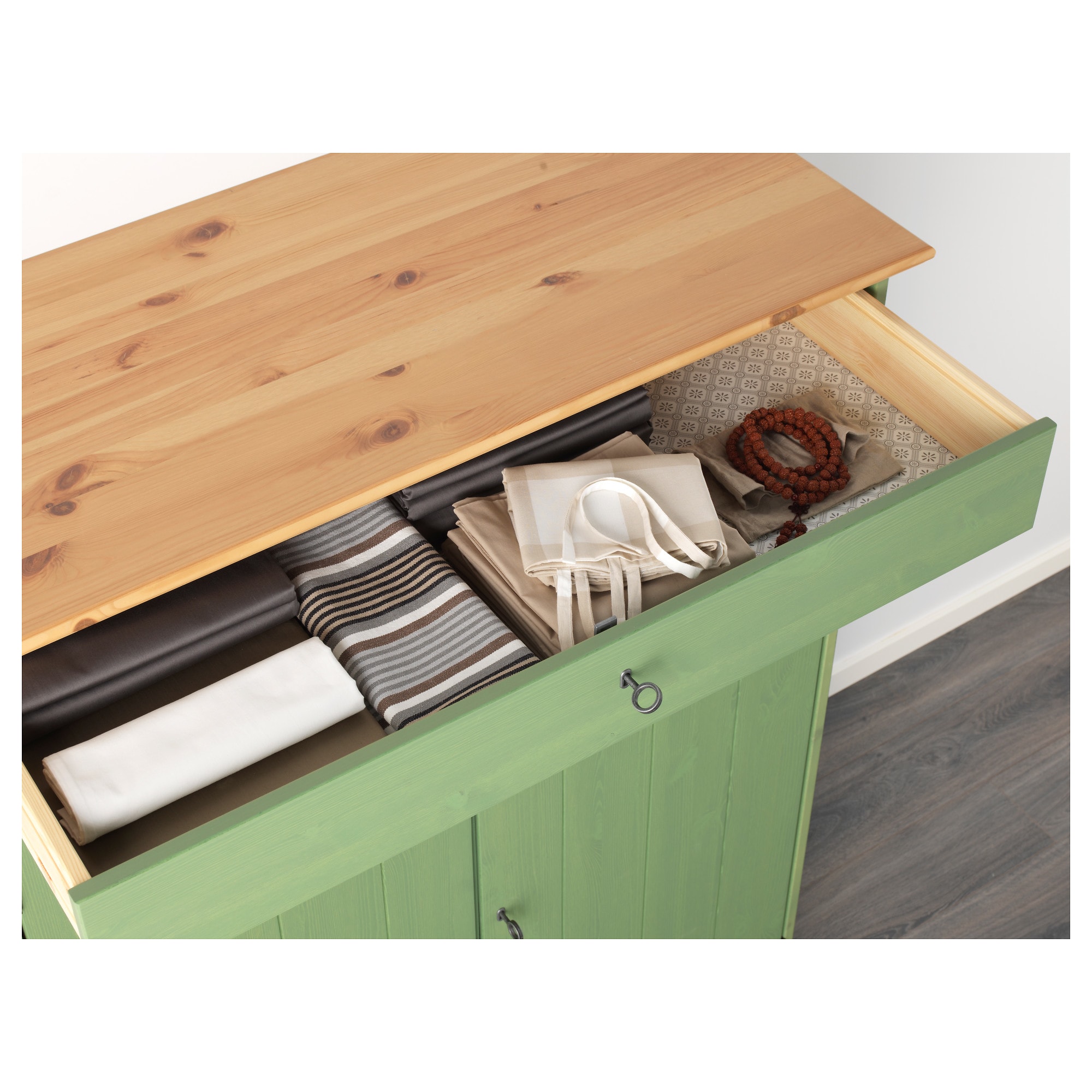 303.584.32，IKEA，IKEA，Lockers，