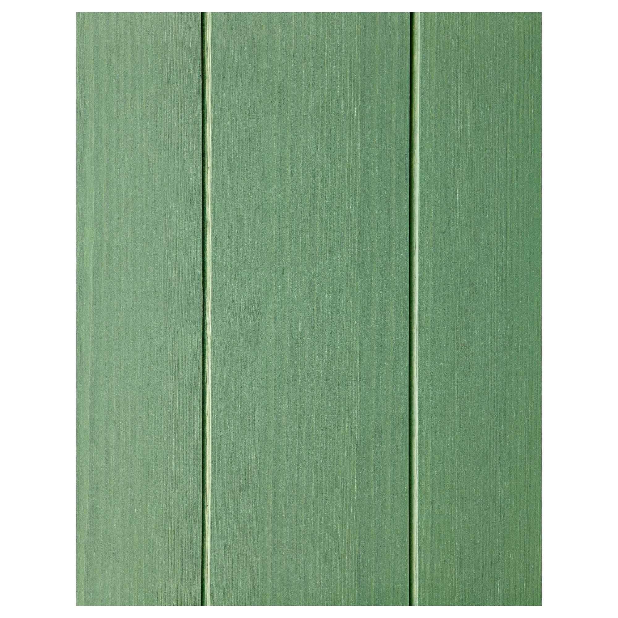 303.584.32，IKEA，IKEA，Lockers，