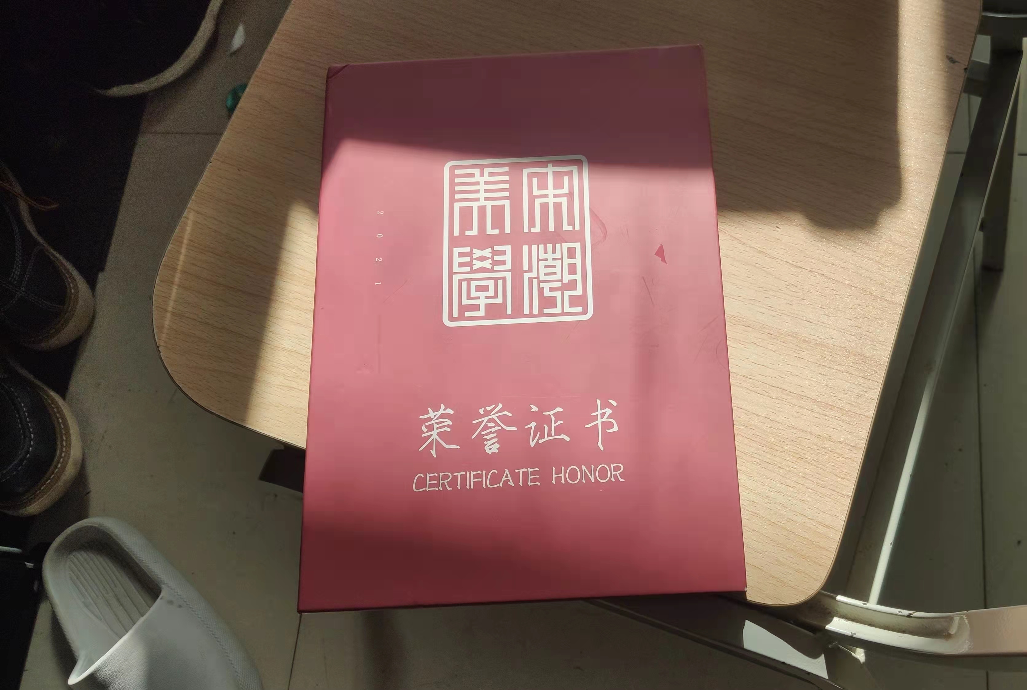 jewelry，Chinese style，crane，