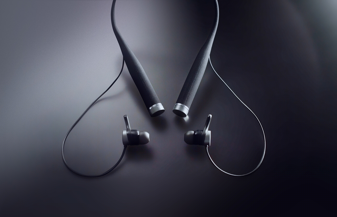 headset，intelligence，wear，Step recording，motion，