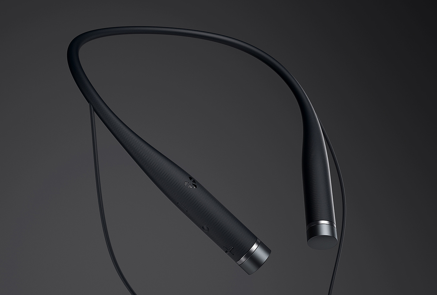 headset，intelligence，wear，Step recording，motion，