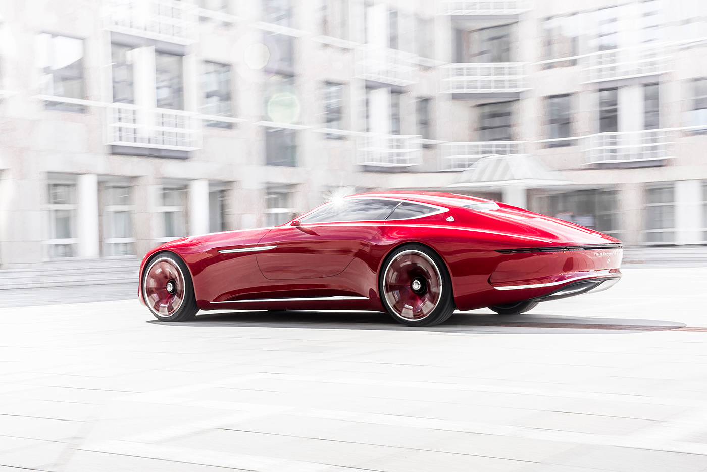 automobile，outdoors，motion，Travel，Benz，