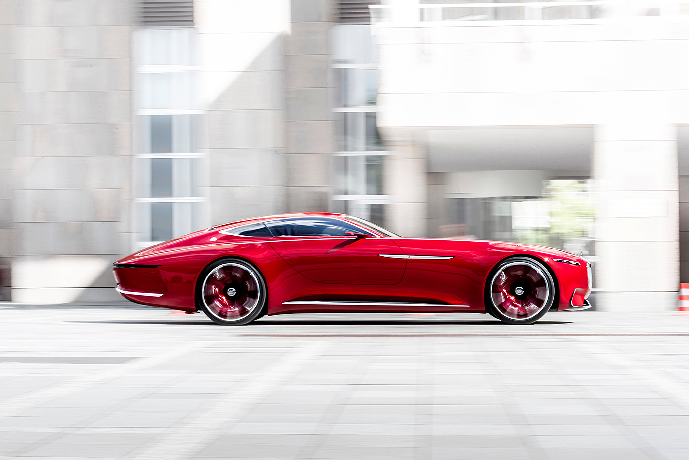 automobile，outdoors，motion，Travel，Benz，