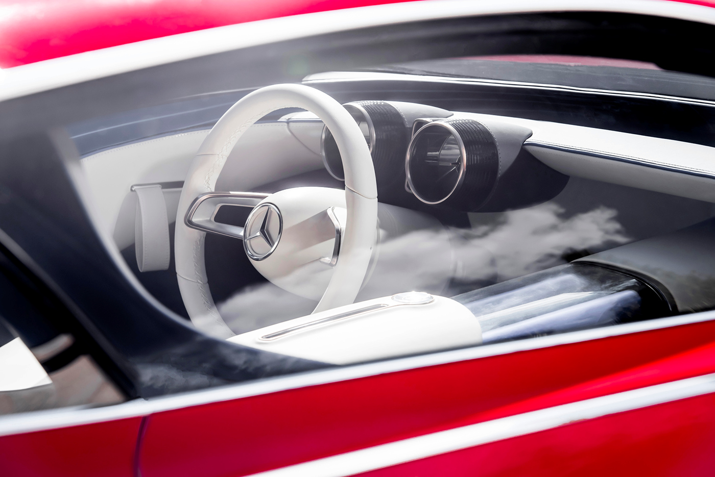 automobile，outdoors，motion，Travel，Benz，