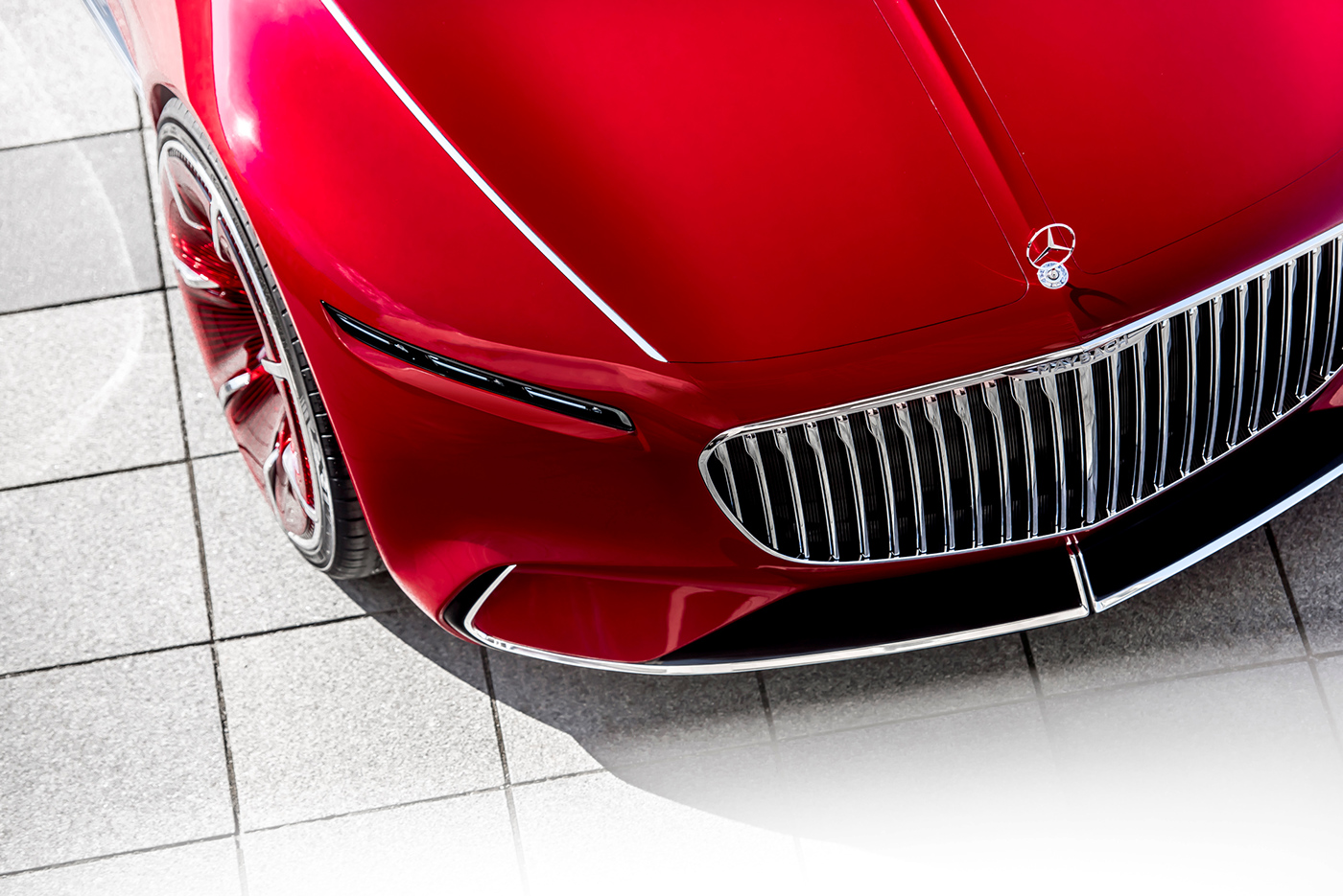 automobile，outdoors，motion，Travel，Benz，