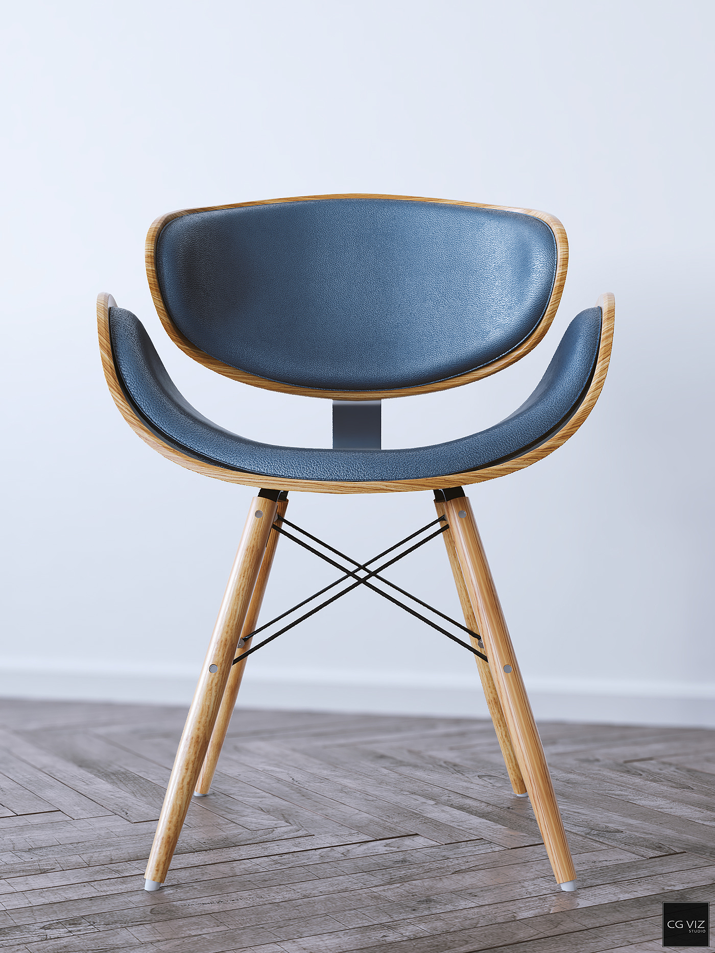 blue，Log，chair，Madonna products，MADONNA PRODUCT，