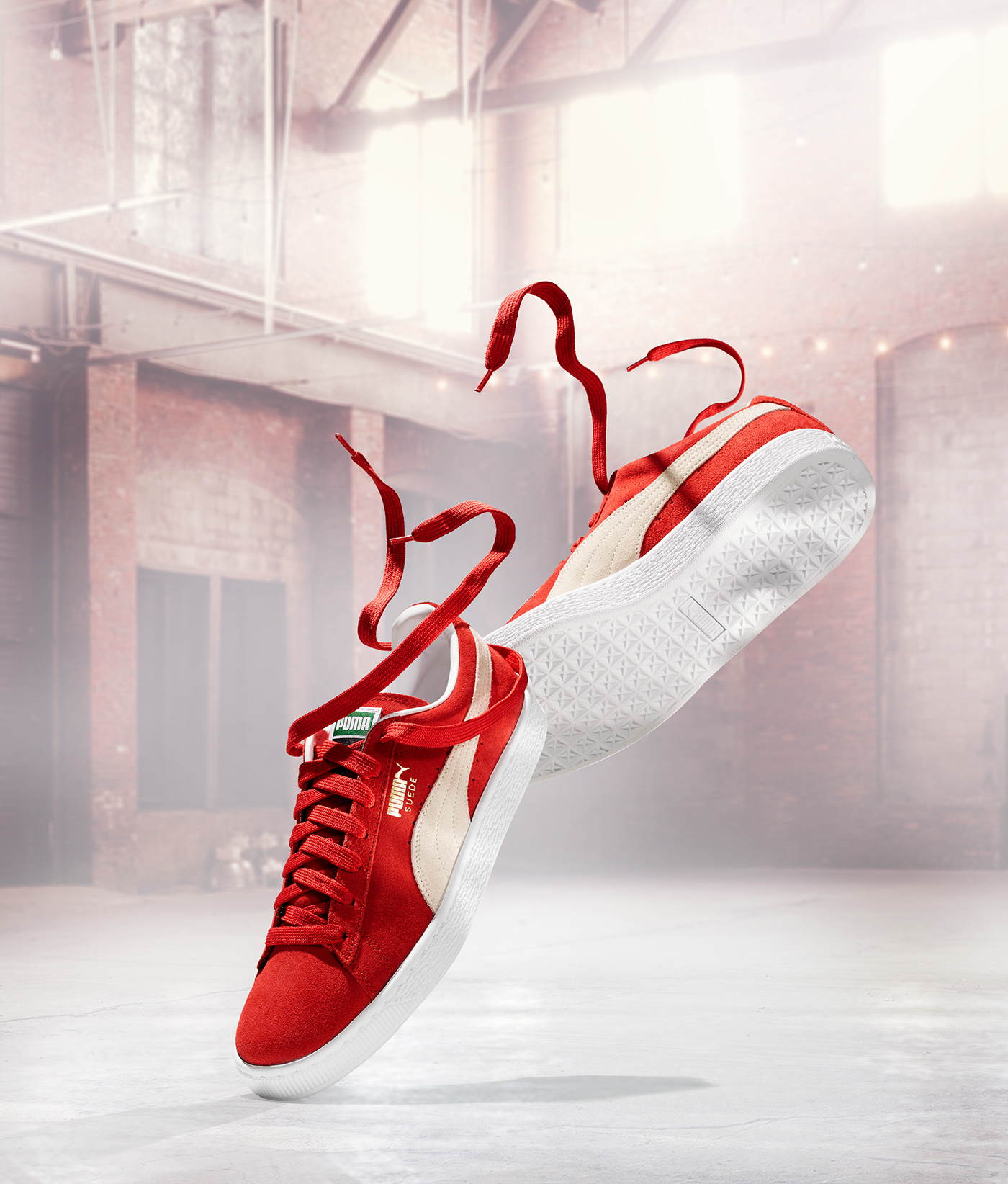 texture，headset，Wrist watch，details，texture of material，