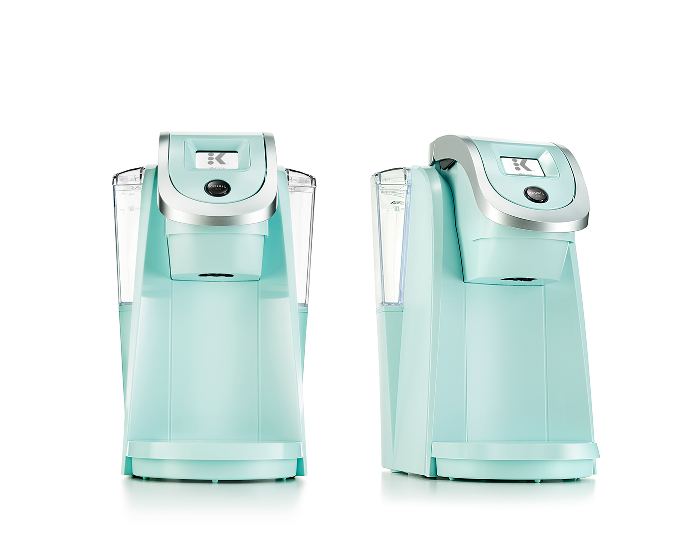 texture，headset，Wrist watch，details，texture of material，