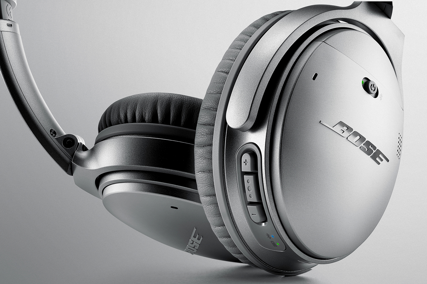 texture，headset，Wrist watch，details，texture of material，